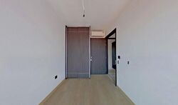 Gems Ville (D14), Apartment #509671951